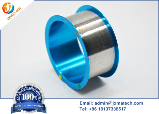 99.9% Platinum Pt Wire