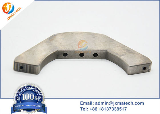 Tungsten Heavy Alloy WNiFe Weights