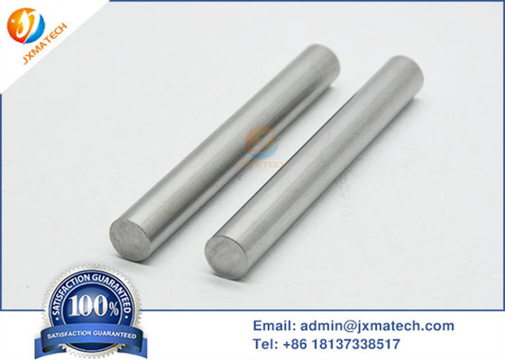 Tungsten Heavy Alloy WNiFe Weights