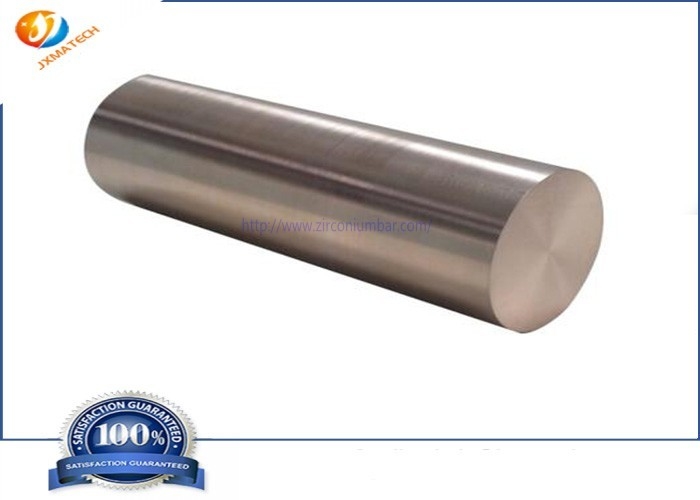 W75Cu25 Tungsten Copper Alloy Electrodes For Resistance Welding 175 HB
