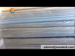 Ti6Al4V Eli  ASTM F136.mp4